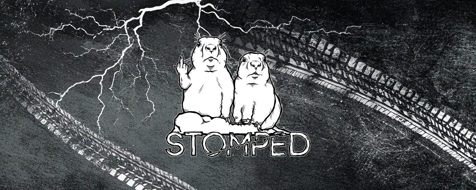 Ltd. Apparel