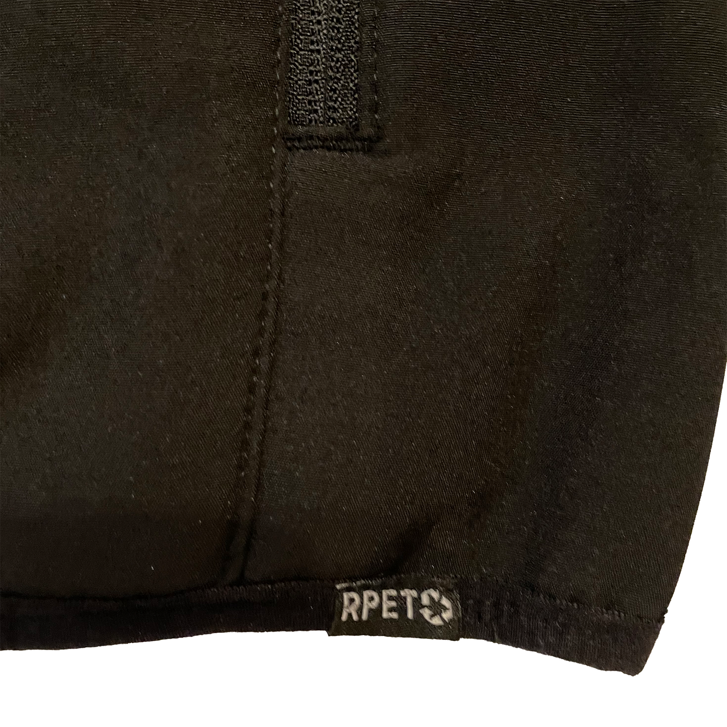 Softshell Weste - Symbol Logo