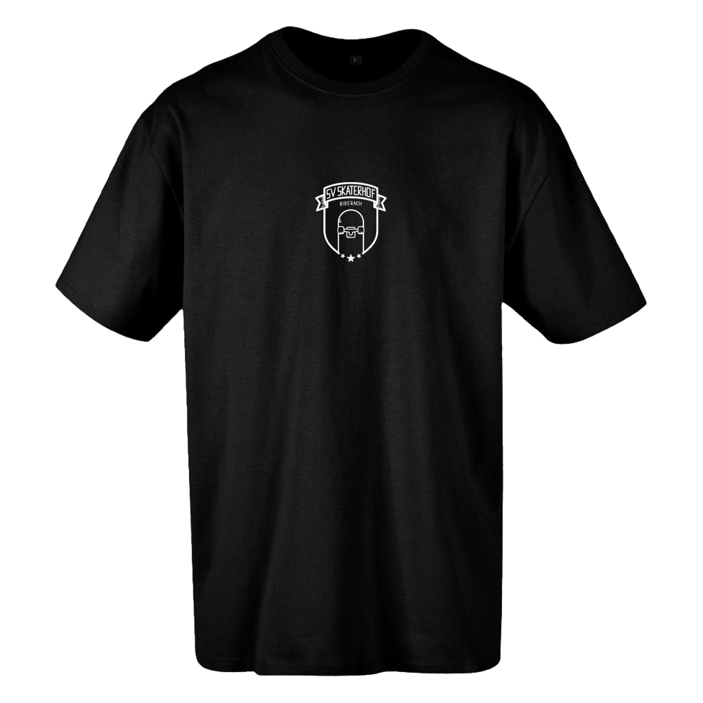 SV Skaterhof Biberach T-Shirt