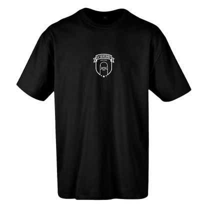 SV Skaterhof Biberach T-Shirt