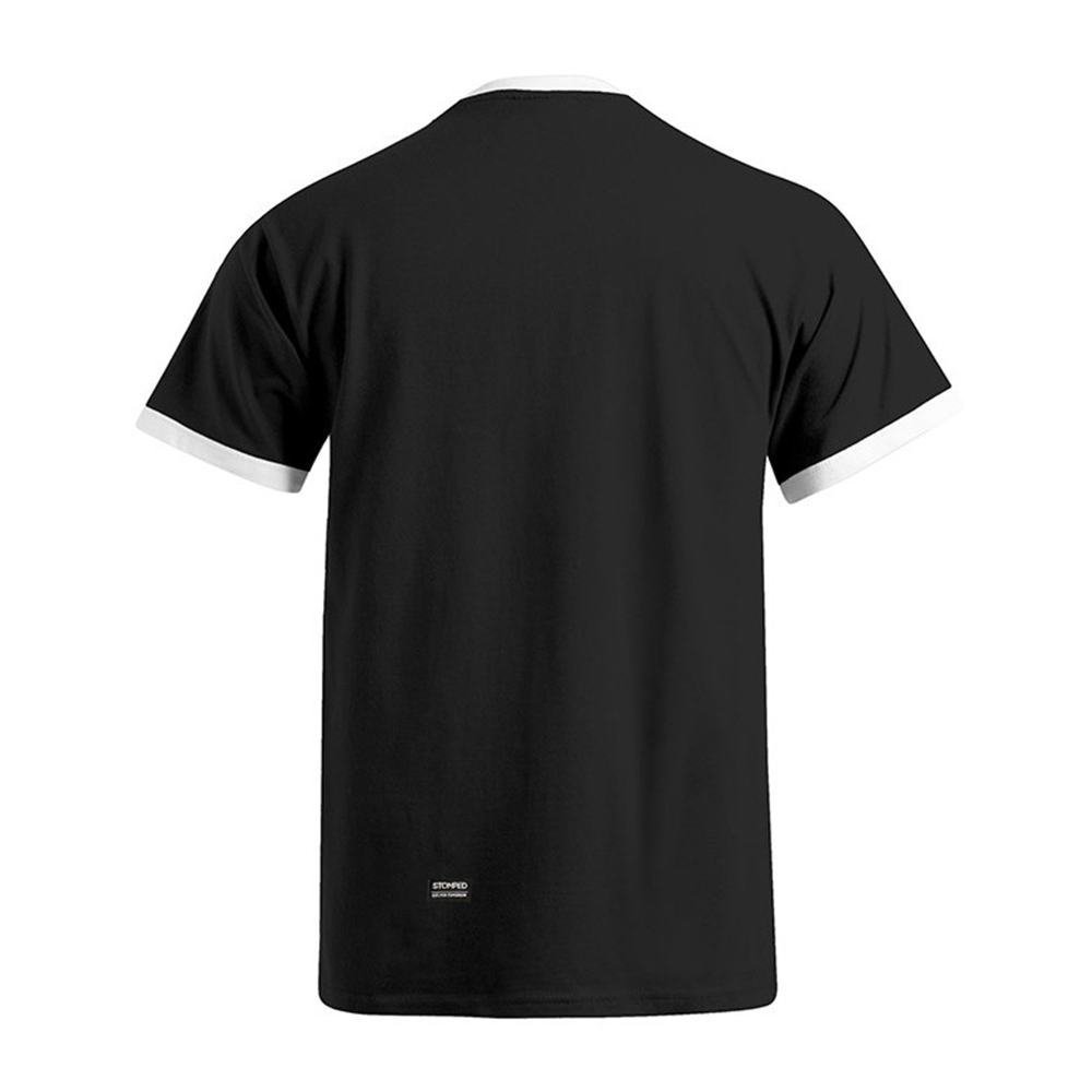 Symbol T-Shirt