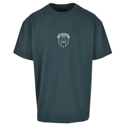 SV Skaterhof Biberach T-Shirt