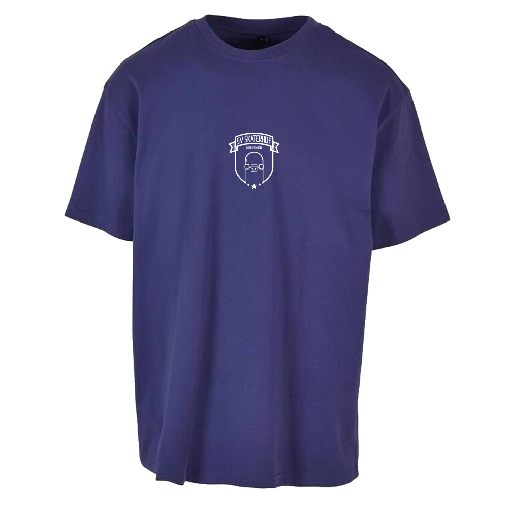 SV Skaterhof Biberach T-Shirt