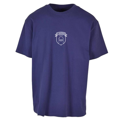 SV Skaterhof Biberach T-Shirt
