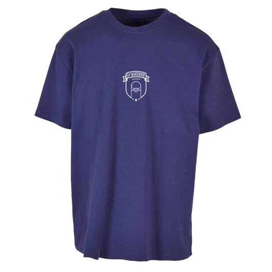 SV Skaterhof Biberach T-Shirt