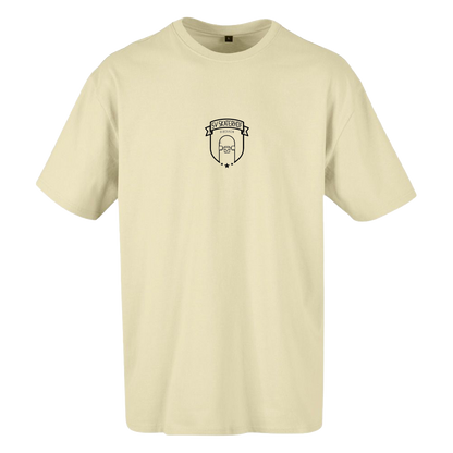 SV Skaterhof Biberach T-Shirt