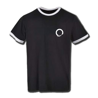 Symbol T-Shirt