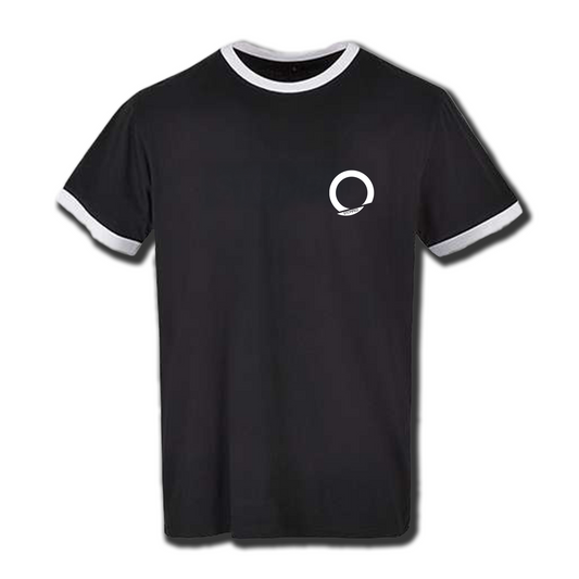 Symbol T-Shirt