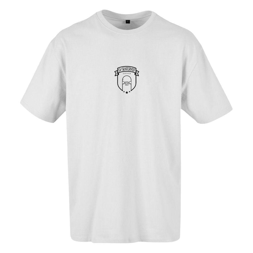 SV Skaterhof Biberach T-Shirt