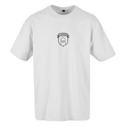 SV Skaterhof Biberach T-Shirt